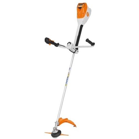 Débroussailleuse FSA 200 (Sans batterie ni chargeur) avec PolyCut 28-2 STIHL FA03-200-0001