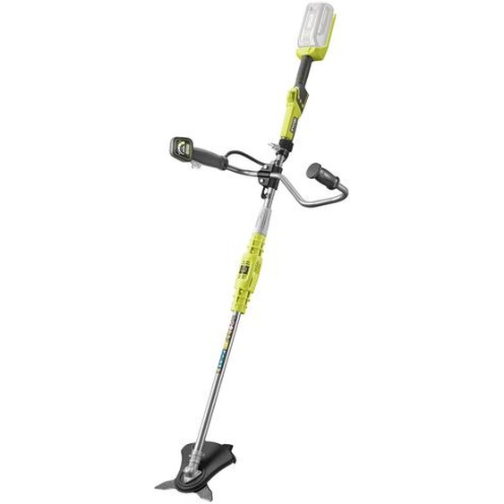 DEBROUSSAILLEUSE 36V MAX POWER (1 x 4,0 Ah)