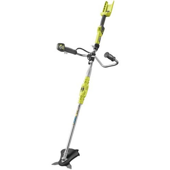Débroussailleuse 36V MAX POWER (VENDUE SANS BATTERIE NI CHARGEUR)