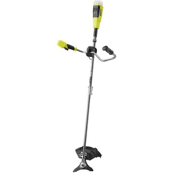 Débroussailleuse Brushless 18V ONE+™ (vendue sans batterie ni chargeur)