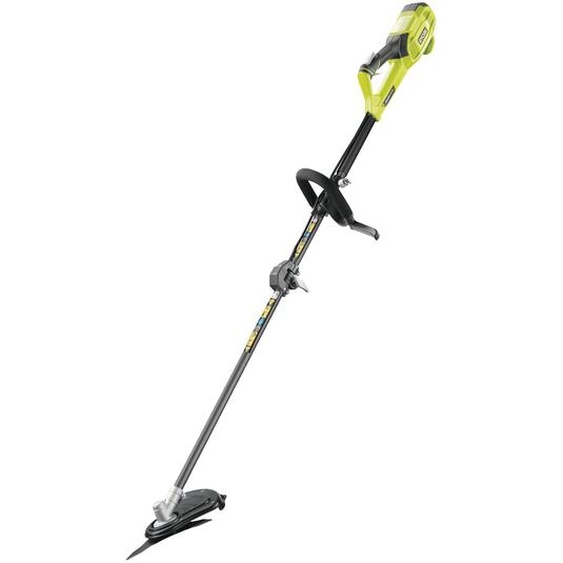 Débroussailleuse électrique 1200 W