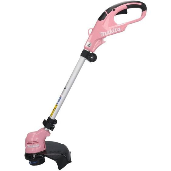 Débroussailleuse Makita UR100DZP (Machine seule)