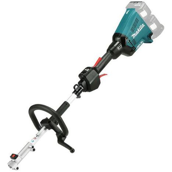 Débroussailleuse multifonctions lxt 36V (Produit seul) Makita DUX60Z