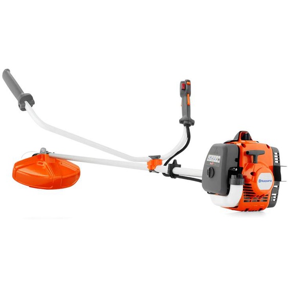 Débroussailleuse thermique 21,7cm3 122R - HUSQVARNA - 970732401