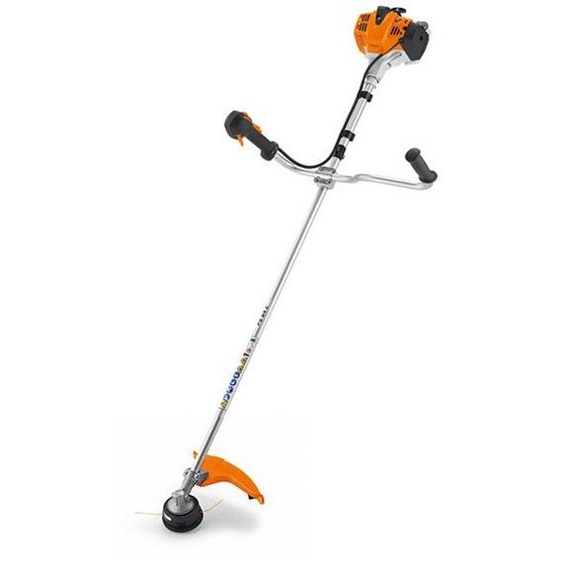 Débroussailleuse thermique 24,1cm3 FS 94 C-E STIHL 4149-200-0097