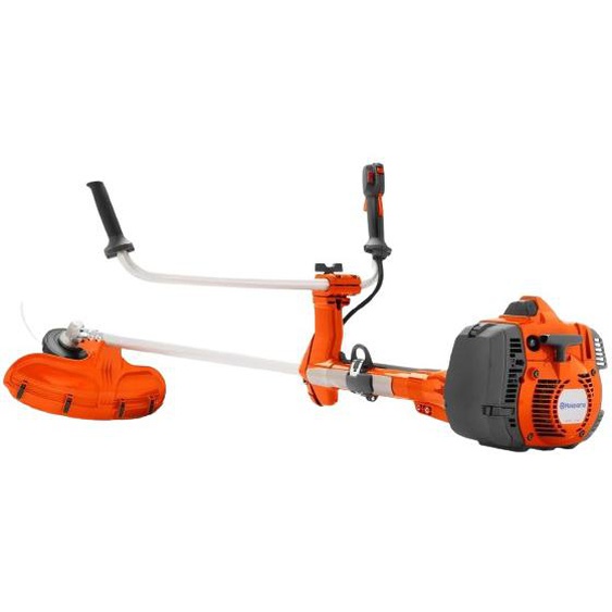 Débroussailleuse thermique 45,7cm3 545RX - HUSQVARNA - 966015902