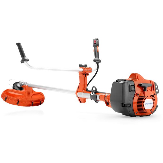 Débroussailleuse thermique 45,7cm3 545RXT Autotune - HUSQVARNA - 967176704