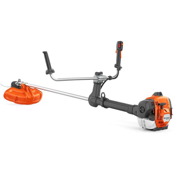 Débroussailleuses thermique 25,4cm3 525RXT Mark II - HUSQVARNA - 970446701