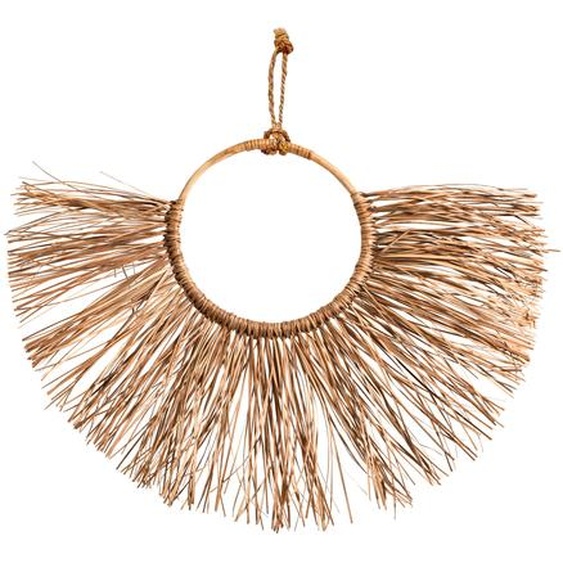 Déco Murale Style Ethnique -