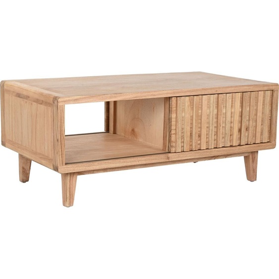 Décoration de table Home ESPRIT 110 x 60 x 45 cm