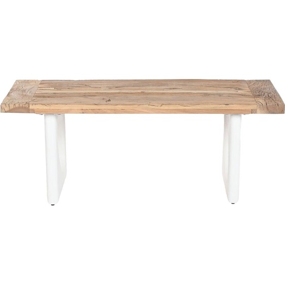 Décoration de table Home ESPRIT Blanc 120 x 60 x 45 cm 121 x 60.5 x 45 cm