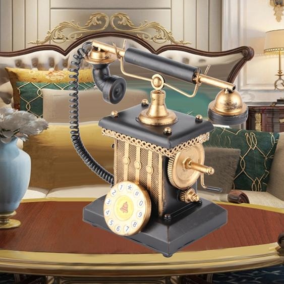 Décoration de téléphone,Décoration de style vintage,Décoration de maison,Ornement de maison,Décoration de fenêtre