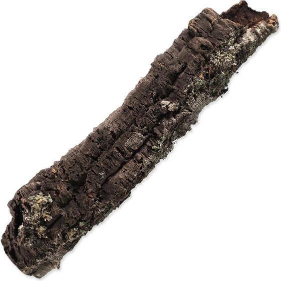 Décoration Repti Planet Ecorce de liège XL 90cm-120cm