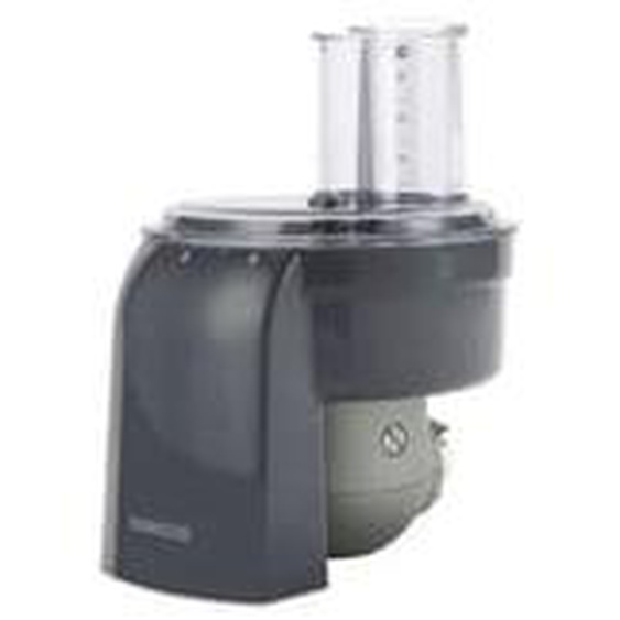 Découpe KAX412PL Accessoire à brunoise