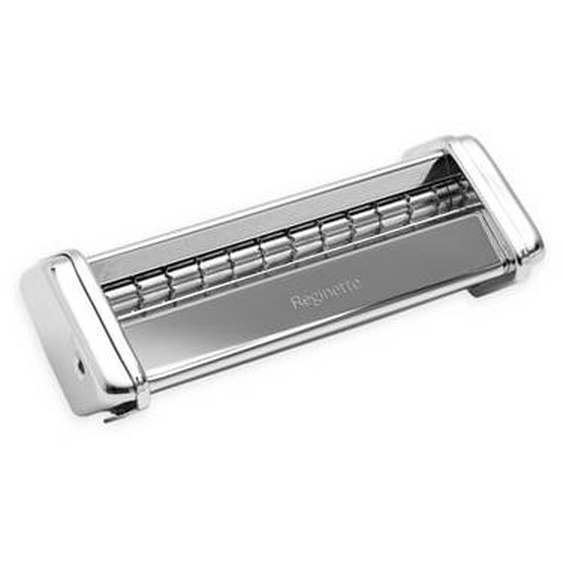 Découpe pâte Reginette pour Atlas 150