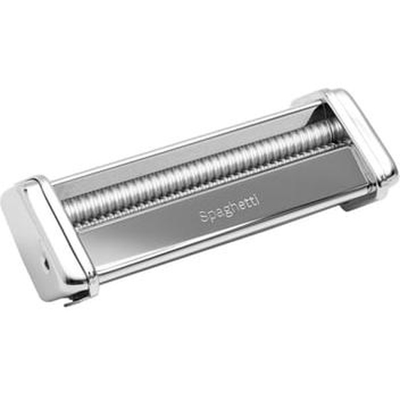 Découpe pâte Spaghetti pour Atlas 150