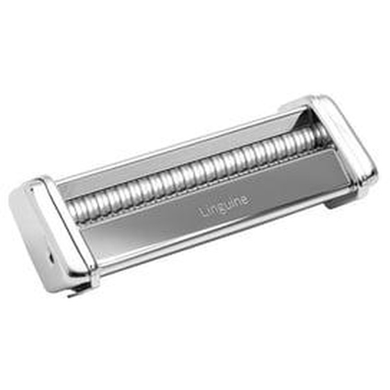 Découpe pâtes Linguine pour machine a pates ATLAS 150