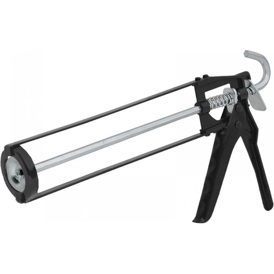 DEDRA 1200-01, 1 pc.