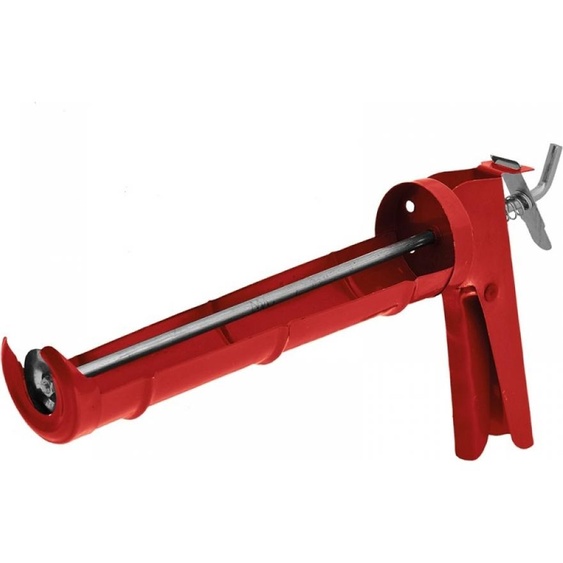 DEDRA 1200-02, 1 pc.