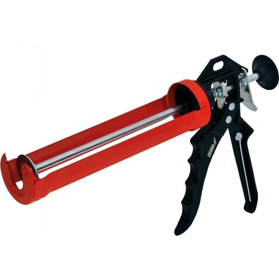 DEDRA 1201-03, 1 pc.