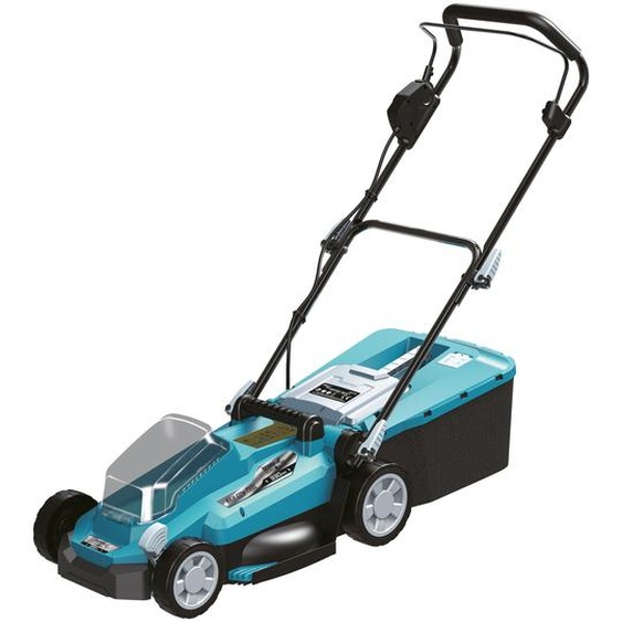 DEDRA DED7198, 3 année(s), 1 pc.