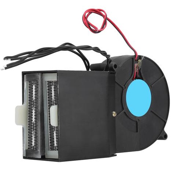 Dégivreur de pare-brise,Ventilateur de chauffage et de refroidissement,Ventilateur de chauffage et de refroidissement,Ventilateur de chauffage de voiture,Dégivreur de pare-brise de voiture