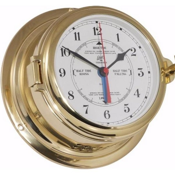 Delite - 450 CIA - Horloge de bateau