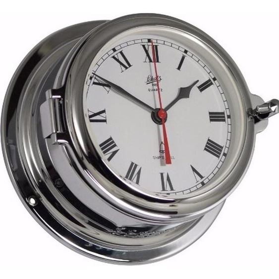 Delite - 453 CS - Montre de bord