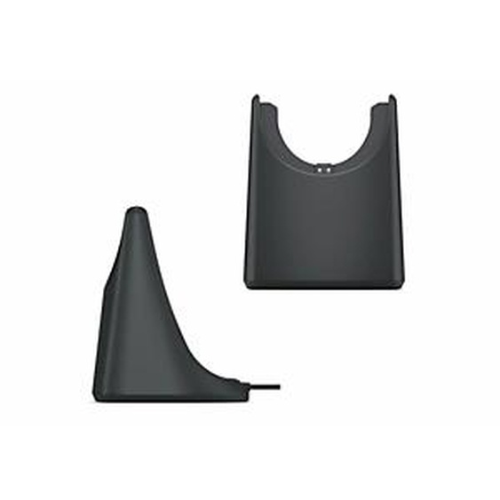 DELL HC524, Intérieure, USB, 1,2 m, Noir HC524-DWW