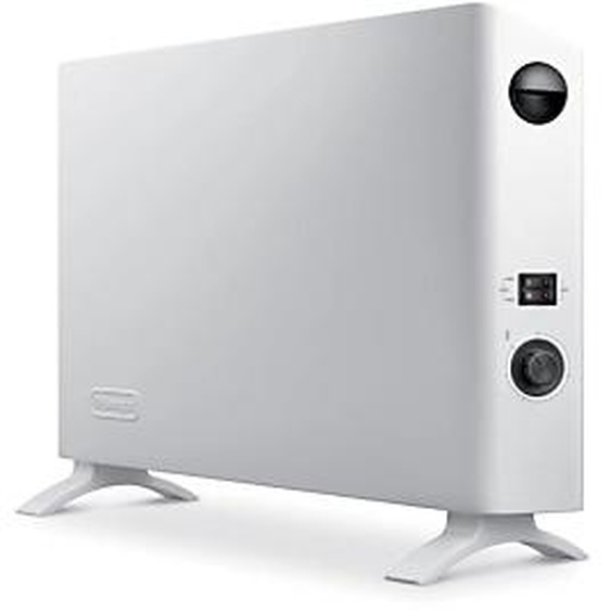 DELONGHI Convecteur Délonghi 2000 W