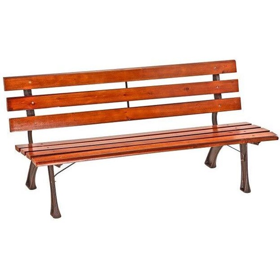 Dema Banc de jardin - Parc - Bremen