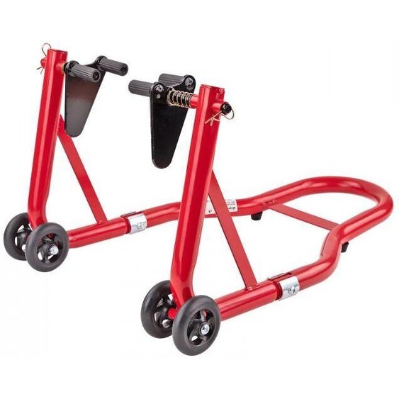 Dema Béquille Moto - 200 kg