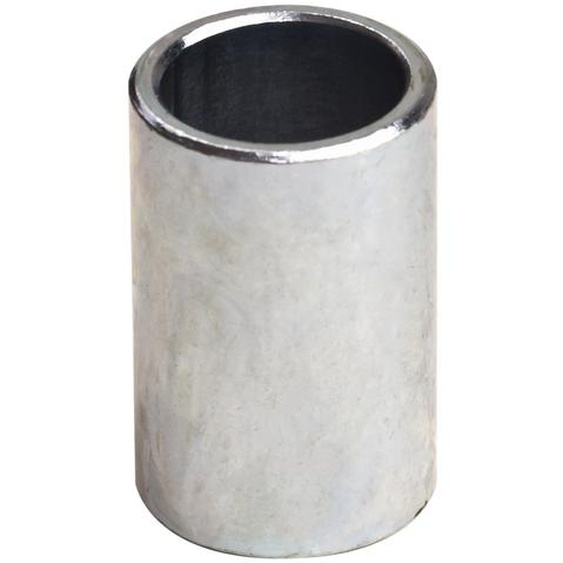 DEMA Douille de réduction pour bras inférieur 28,7-22,4 mm