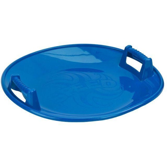 Dema Luge assiette SPEED 665