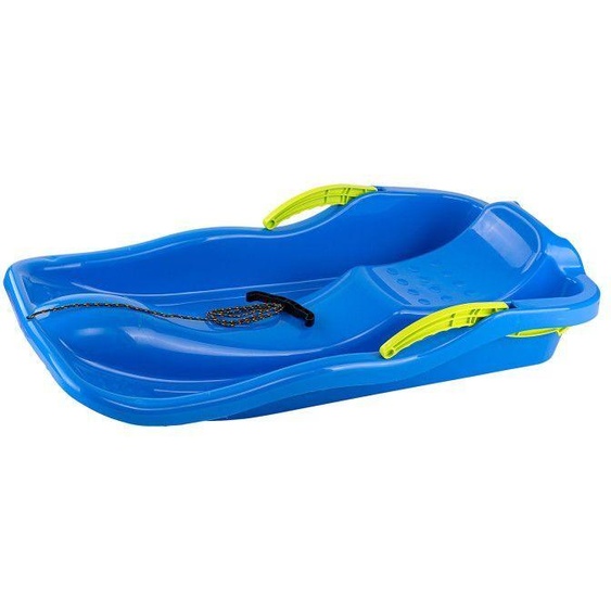 Dema Luge bob Race 870