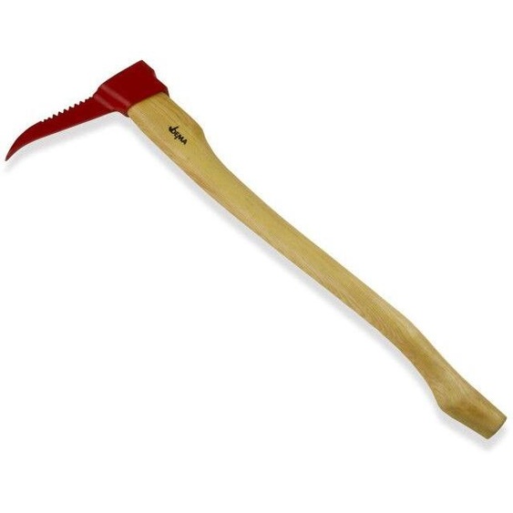 Dema Sapie à main 80 cm