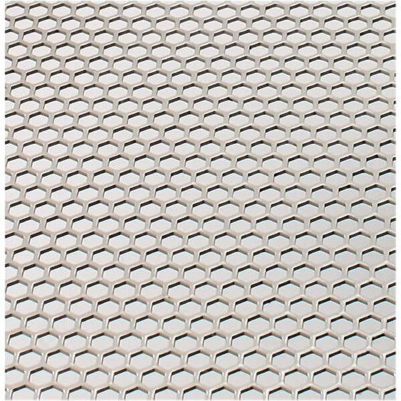 Dema Tamis de rechange 8 mm - pour tamis électrique D61790