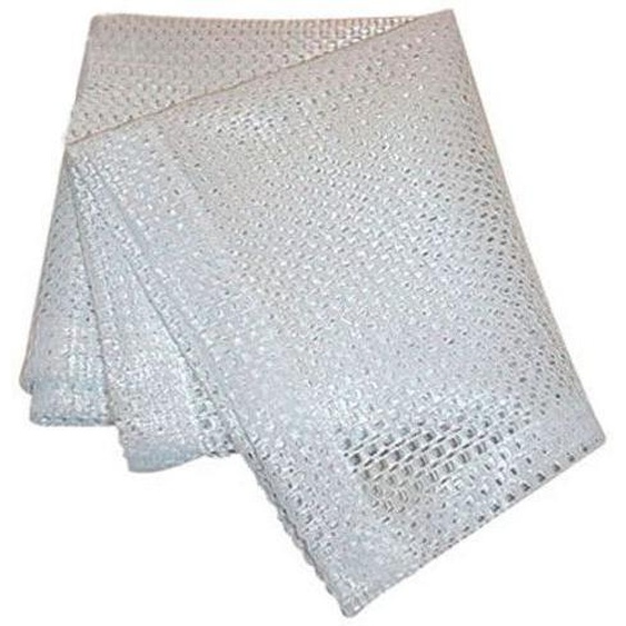 Dema Toile de remplacement pour pressoir à fruit -  BP12 D30003