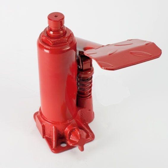 Dema Vérin de rechange pour le pont quad/moto D24401