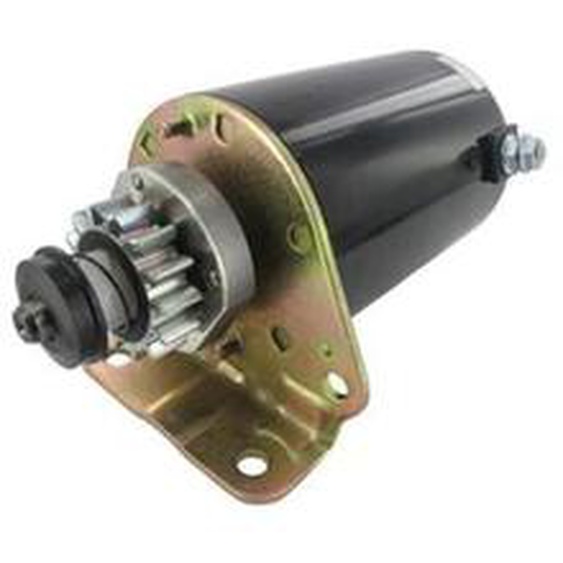 Démarreur BRIGGS ET STRATTON 693551 - 693552