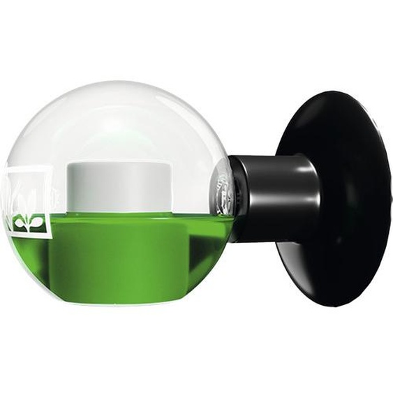 Dennerle Carbo Test Precision Large