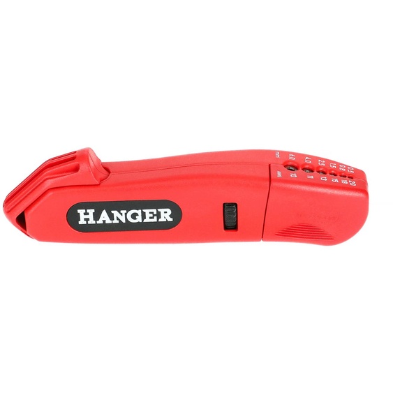 Dénudeur multi-fonction - HANGER - 231101