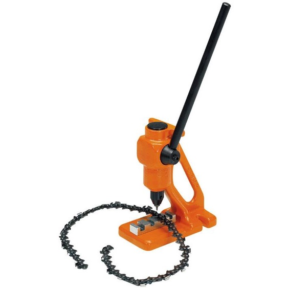 Dériveteuse NG 4 STIHL 5805-012-7500