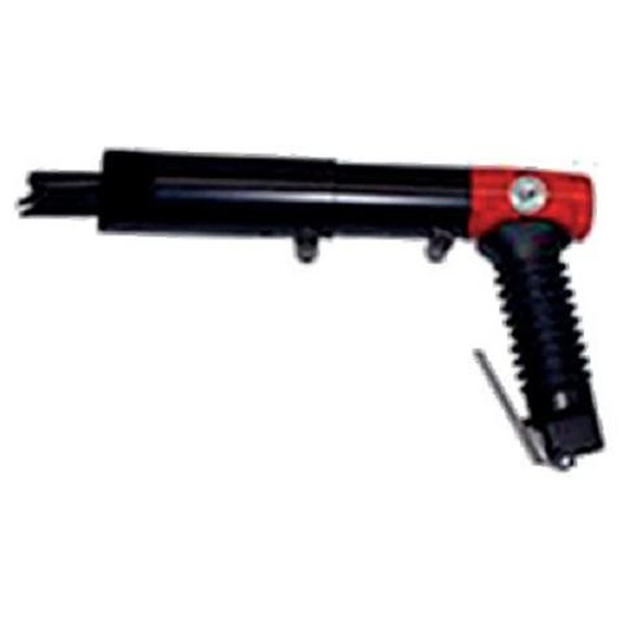 Dérouilleur pneumatique - GENERAL PNEUMATIC - GP5415