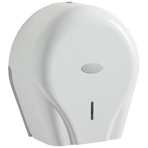 Dérouleur de papier hygiénique OLEANE 400 m ROSSIGNOL 52580