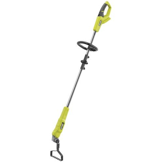 Désherbeur 18V ONE+™ (vendue sans batterie ni chargeur)