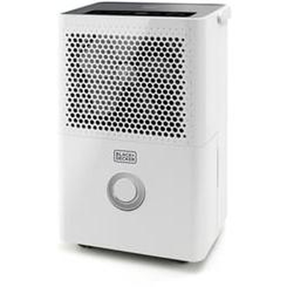 Deshumidificateur BXDH12E