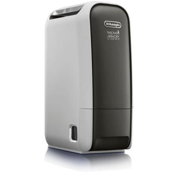 Déshumidificateur Delonghi DNS 65