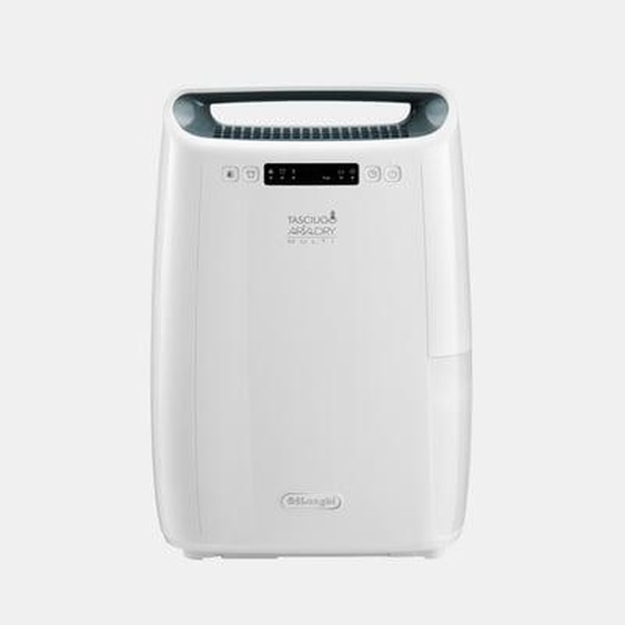 Deshumidificateur DEXD216RF