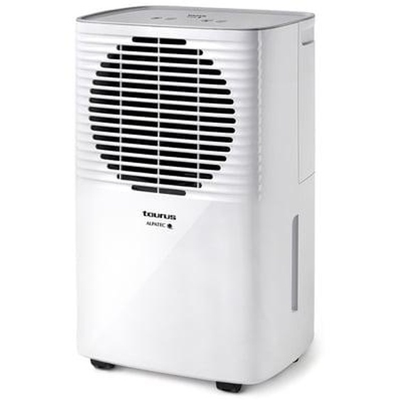 Deshumidificateur DH1201